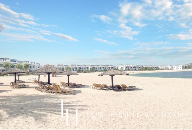 15748076 - صورة العقار 3