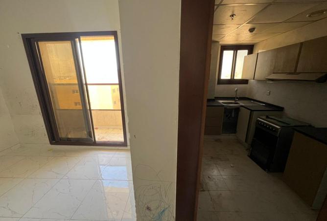 16005204 - Property Image 3