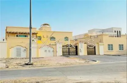 فيلا - 7 غرف نوم - 7 حمامات للبيع في فلل مدينة محمد بن زايد - مدينة محمد بن زايد - أبوظبي