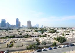 Apartment - 2 bedrooms - 3 bathrooms for sale in J8 - Al Sufouh 1 - Al Sufouh - Dubai
