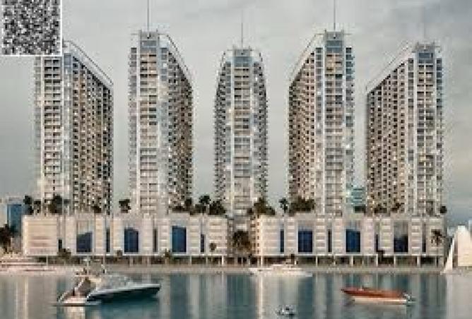 15581353 - Property Main Image