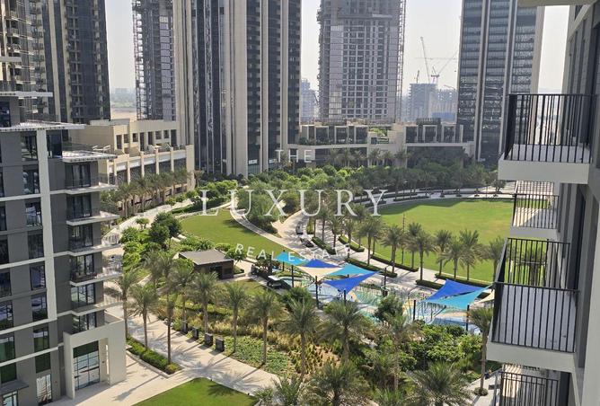 15754287 - صورة العقار 2