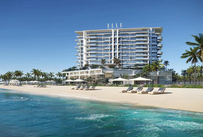 15615332 - صورة العقار 2