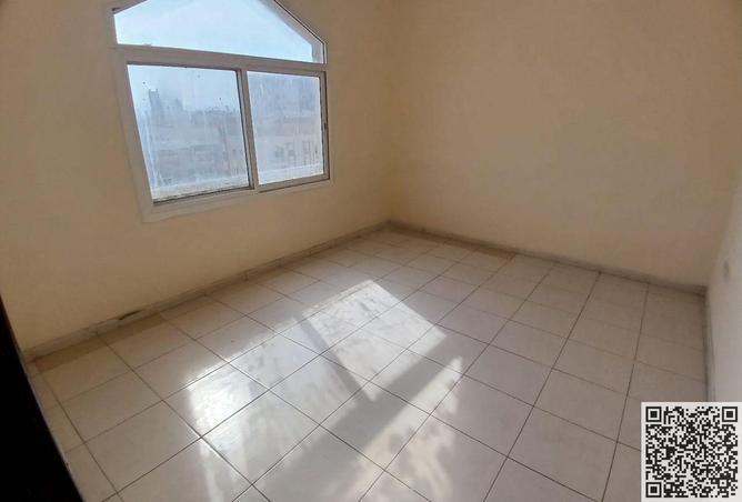 15687986 - Property Image 2