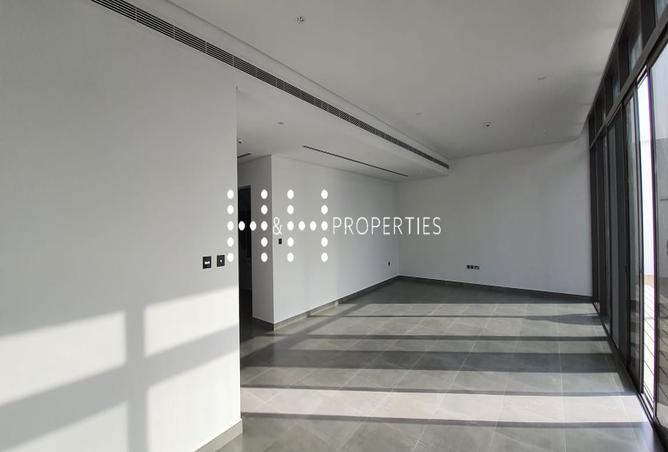 15335512 - Property Image 3