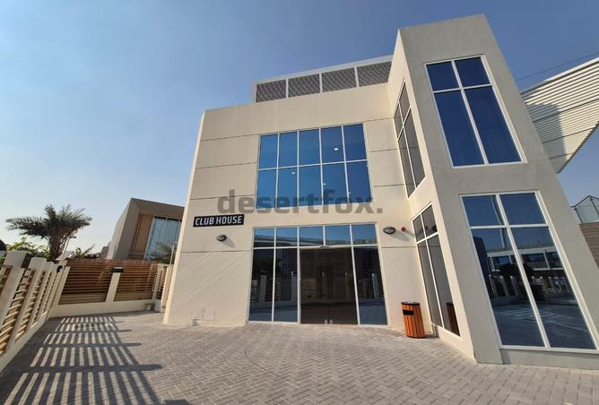 15761780 - صورة العقار 2