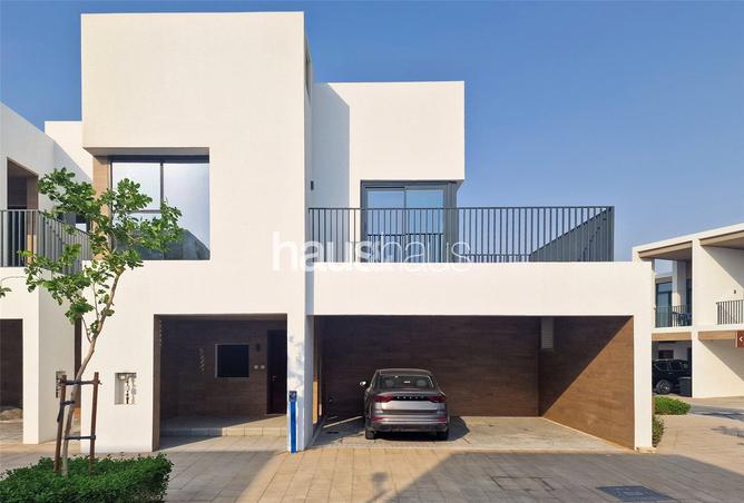 15229988 - Property Main Image