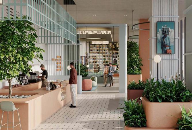 15554146 - Property Image 3