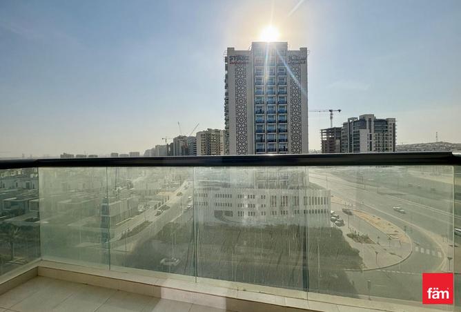 15823507 - Property Image 3