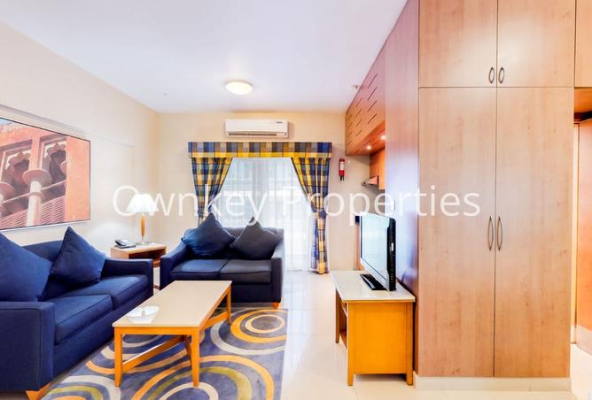 15789380 - صورة العقار 3