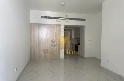 Apartment - Studio - 1 Bathroom for rent in Lumina Vista Residences - Jumeirah Village Circle - Dubai