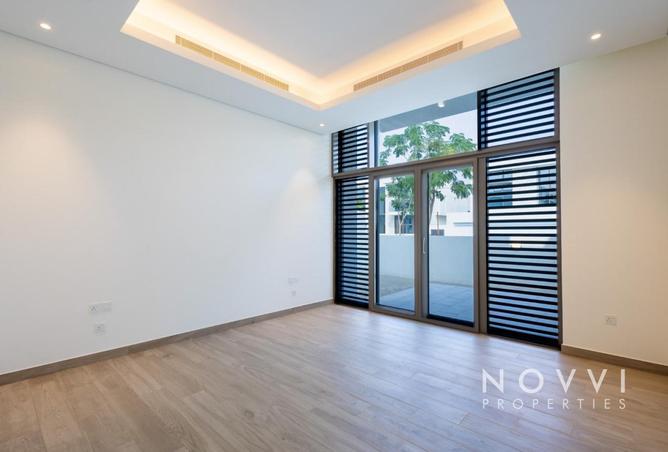 16086553 - صورة العقار 2