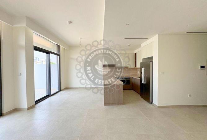 15665486 - Property Image 3