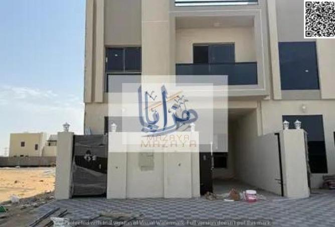 15413536 - الصورة الرئيسية للعقار