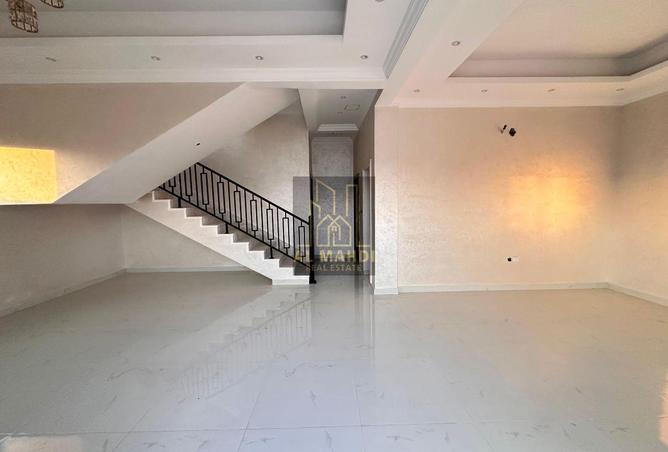 15690510 - صورة العقار 3