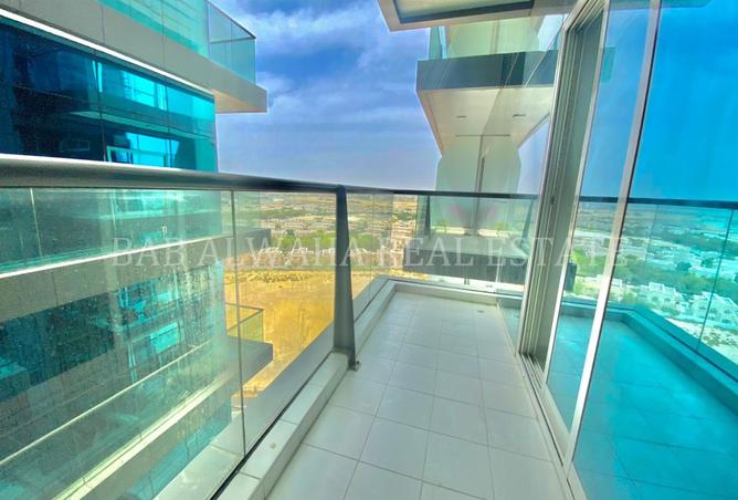 15858335 - الصورة الرئيسية للعقار