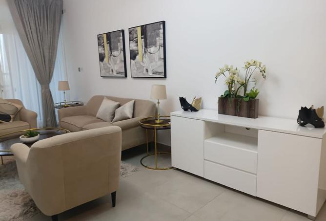 15833091 - صورة العقار 2