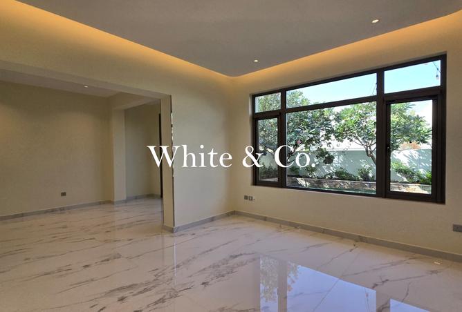 15705271 - صورة العقار 3