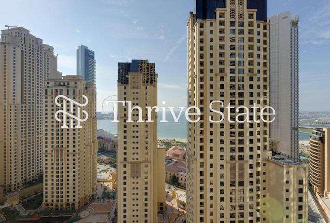 15583253 - Property Main Image