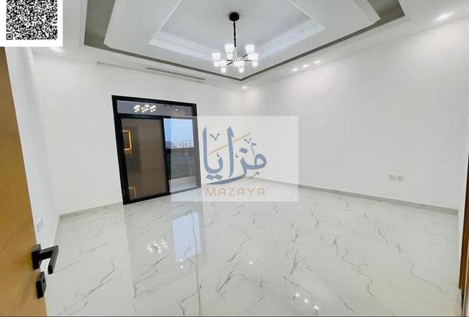 15445506 - صورة العقار 3