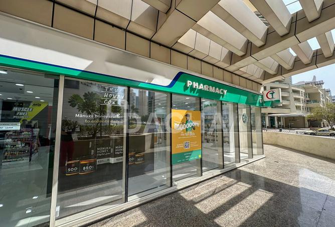 15104516 - Property Main Image