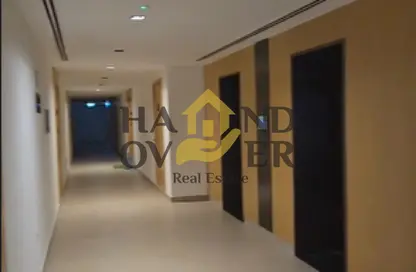 شقة - غرفة نوم - 2 حمامات للبيع في الممشى - مويلح - الشارقة