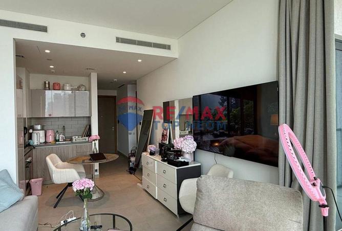 15465654 - Property Image 3