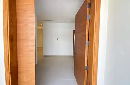 فيلا - 3 غرف نوم - 4 حمامات للبيع في الشارقة جاردن سيتي - الشارقة فيلا - 3 غرف نوم - 4 حمامات للبيع في الشارقة جاردن سيتي - الشارقة