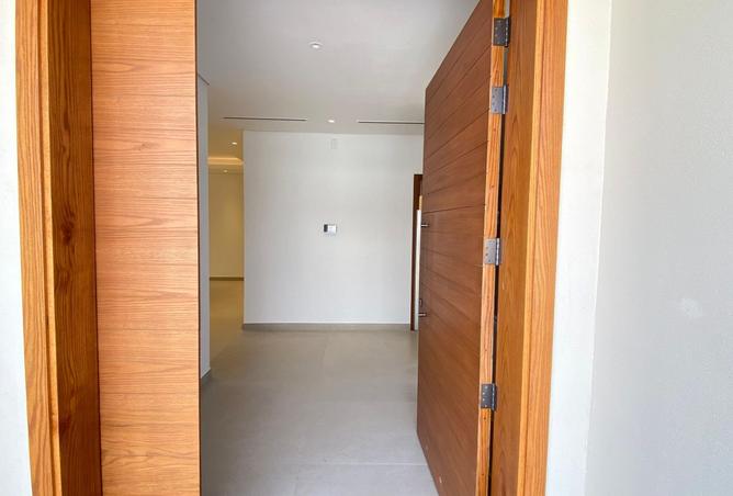 15629921 - Property Main Image