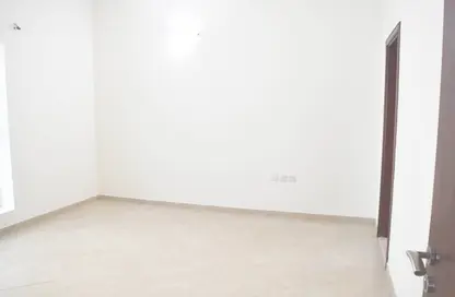 Apartment - 1 Bedroom - 1 Bathroom for rent in Al Mashroom 4 - Al Barsha 1 - Al Barsha - Dubai