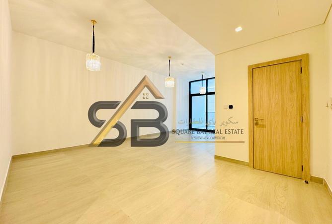 15603083 - Property Image 3