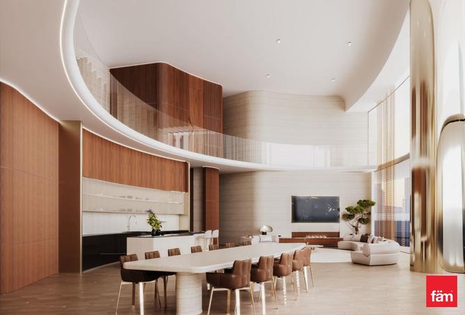 15505032 - صورة العقار 2