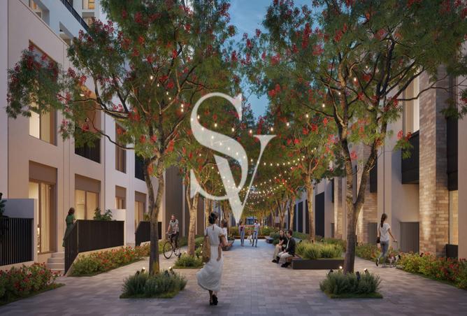 15445976 - Property Image 3