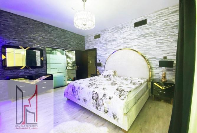 15537779 - صورة العقار 3