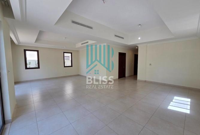 15966718 - صورة العقار 2