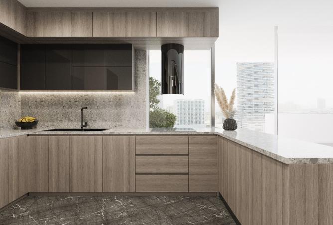 15641567 - Property Image 3