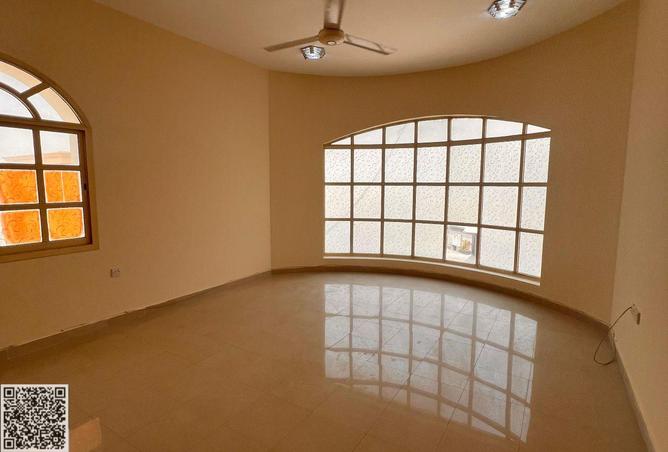 15311728 - Property Image 2