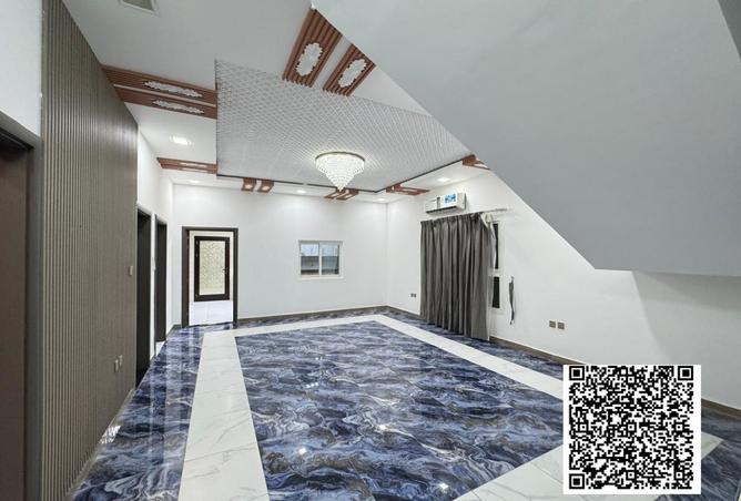 15702917 - Property Image 3