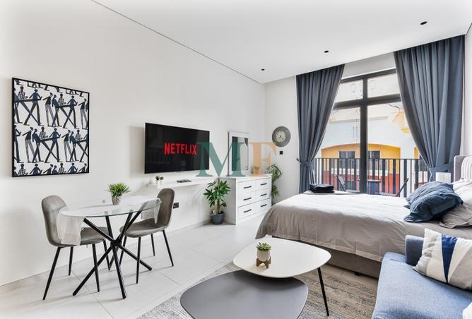 15531735 - Property Image 3