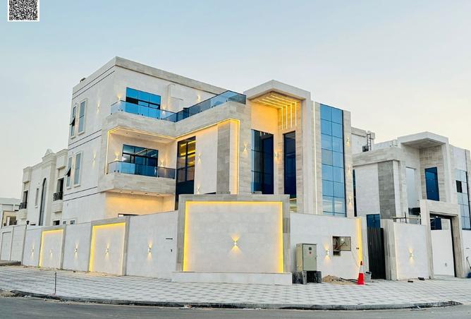 15788047 - Property Main Image