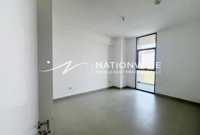 15489403 - Property Image 3