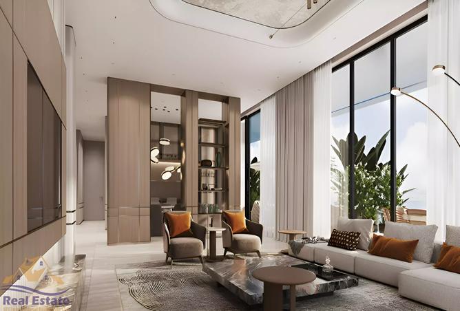 15261020 - Property Image 2