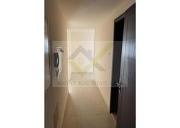 Apartment - 2 bedrooms - 2 bathrooms for sale in Al Ameera Village - Ajman