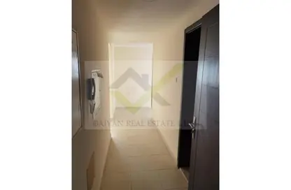 Apartment - 2 Bedrooms - 2 Bathrooms for sale in Al Ameera Village - Ajman