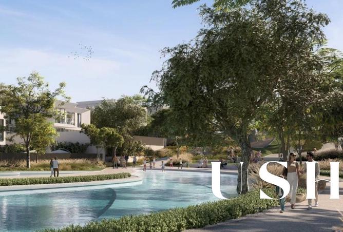 15436780 - Property Main Image