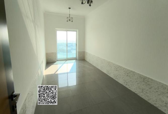 15535548 - Property Image 2