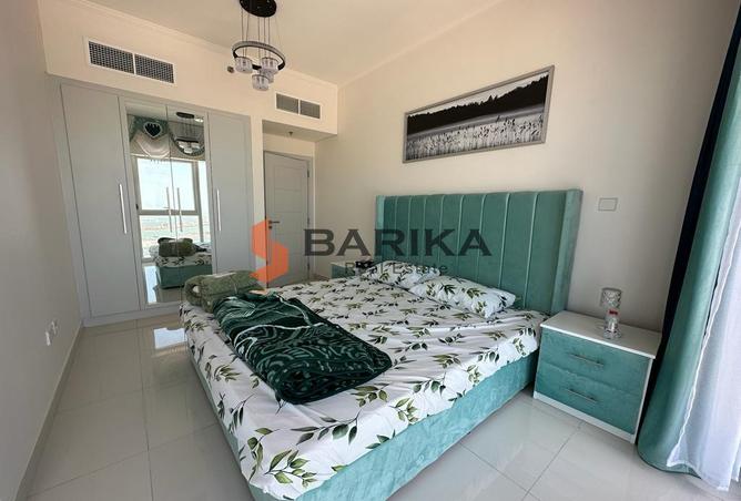 15818937 - الصورة الرئيسية للعقار