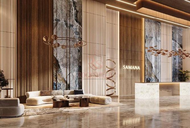 15651538 - Property Image 3