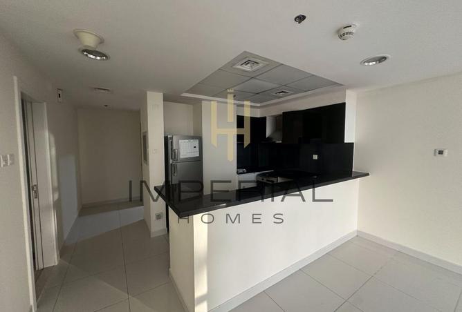 15847540 - Property Image 3