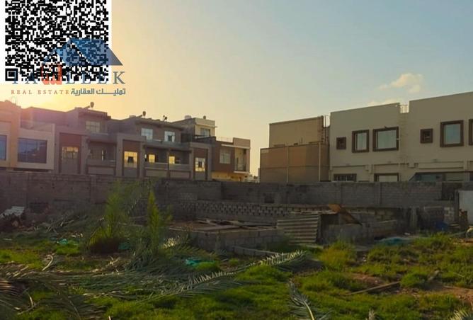 15890233 - الصورة الرئيسية للعقار